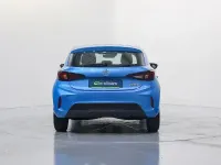 Usado MG MG3 Comfort 194 HP (142 kW) 2025 Citadino