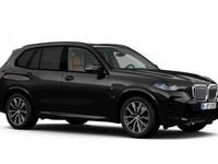 Usado BMW X5 xLine 489 CV (359 kW) 2024 SUV