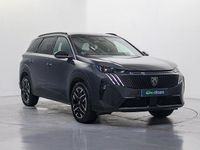 Usado Peugeot 5008 Allure 136 CV (100 kW) 2025 SUV