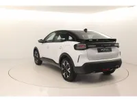 Usado Citroën C4 Business Class 145 CV (106 kW) 2025 Blanco SUV