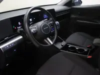 Usado Hyundai Kona 128 CV (94 kW) 2025 SUV