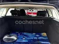 Usado VW Passat Advance 120 CV (88 kW) 2018 Negro Familiar