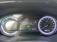 Usado Kia Niro 141 CV (103 kW) 2022 Blanco SUV