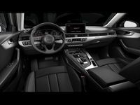 usado Audi A4 Avant S line 40 TDI 140kW quattro S tron