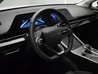 Usado Omoda 5 185 CV (136 kW) 2024 Blanco SUV