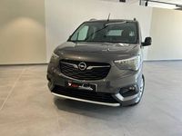 usado Opel Combo Life Business Elegance Plus 1.5 L