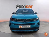 Usado Opel Mokka 136 CV (100 kW) 2025 Azul SUV