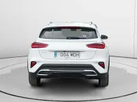 Usado Kia XCeed 120 CV (88 kW) 2023 Blanco SUV