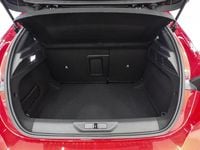 Usado Peugeot 308 GT 130 CV (95 kW) 2023 Rojo Berlina
