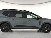 Occasion Dacia Jogger Extreme 140 ch (102 kW) 2025 Vert Monospace