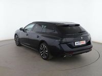 Usado Peugeot 508 GT 131 CV (96 kW) 2022