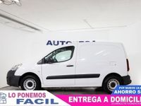 Imagen 3
