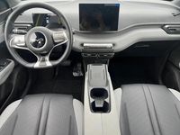 Usado BYD Dolphin Surf Comfort 36 kW (50 CV) 2025 Amarillo Utilitario