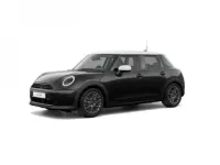 Usado Mini Cooper 156 CV (114 kW) 2024 Utilitario