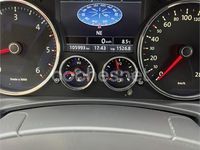 Usado VW Touareg 240 CV (176 kW) 2008 Beige SUV