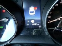 Usado Toyota C-HR Advance 122 CV (89 kW) 2022 Blanco SUV