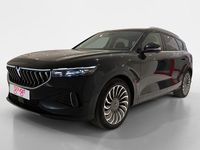 Usado Voyah Free 359 kW (489 CV) 2025 SUV