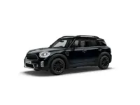 Usado Mini Cooper Countryman 136 CV (100 kW) 2022 SUV
