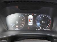 Usado Volvo XC40 R-Design 129 CV (94 kW) 2020 Blanco SUV