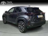 Usado Toyota Yaris Cross Active 116 CV (85 kW) 2021 SUV