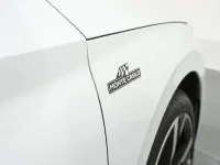 Nuevo Skoda Scala Monte Carlo 150 CV (110 kW) 2026 Blanco Utilitario
