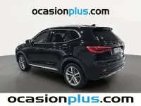 Usado MG EHS Luxury 258 CV (189 kW) 2023 Blanco SUV