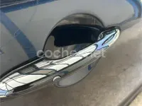 Usado Mini Cooper Countryman 136 CV (100 kW) 2021 Azul SUV