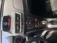 Usado Dacia Sandero Comfort 90 CV (66 kW) 2019 Gris Utilitario