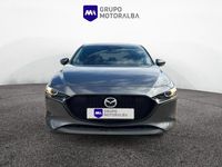 Nuevo Mazda 3 Center-Line 140 CV (102 kW) 2025 Otro Berlina