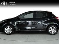 Imagen 3