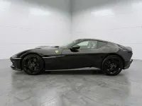 Nuevo Ferrari 12 Cilindri 829 CV (609 kW) 2026 Coupe