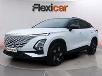 Usado Omoda 5 147 CV (108 kW) 2025 Blanco SUV