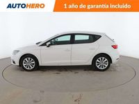 usado Seat Leon 1.2 TSI Style