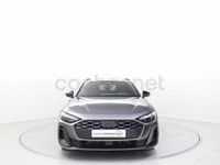 Usado Audi A5 Business 299 CV (219 kW) 2025 Blanco Familiar