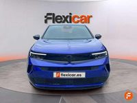 Usado Opel Mokka 136 CV (100 kW) 2025 Azul SUV