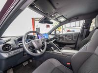 Usado Toyota C-HR Active 141 CV (103 kW) 2024 Burdeos SUV