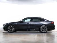 Usado BMW i5 Comfort Edition 250 kW (340 CV) 2024