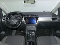 usado VW Touran 1.0 TSI Business 85 kW (116 CV)
