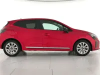 Usado Renault Clio Evolution 101 CV (74 kW) 2025 Utilitario