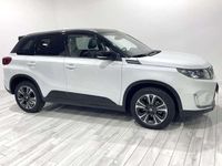 usado Suzuki Vitara 1.4T GLX 4WD