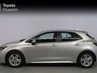 usado Toyota Corolla 125H Active Tech