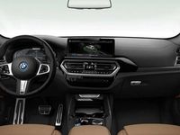 Usado BMW iX3 M Sport 2024 SUV