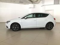 usado Seat Leon 1.5 EcoTSI S&S Style 130