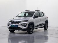 Usado Dacia Spring Comfort 33 kW (45 CV) 2022 Utilitario