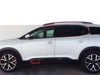 usado Citroën C5 Aircross PureTech S&S Feel Pack 130