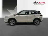 Usado Suzuki Vitara 129 CV (94 kW) 2025 Beige SUV