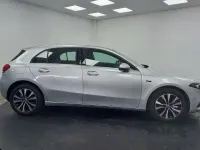 Usado Mercedes A250 218 CV (160 kW) 2021