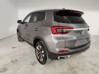 Usado DR DR 5.0 150 CV (110 kW) 2023 Gris SUV