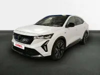 Nuevo Renault Rafale Esprit Alpine 200 CV (147 kW) 2026 Blanco SUV