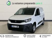 Imagen 3